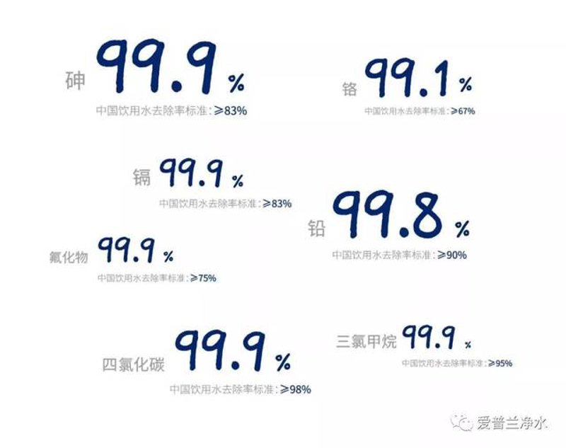 太原市晋源区净品经销部的具体位置在哪里?这可能是许多新客户在寻找合作对象时的疑问。