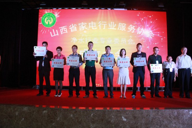 晋源,古为太原盆地的中心地带,在古代曾是重要的政治、经济和文化中心之一。如今,“晋源”一词在太原市晋源区净品经销部的产品中频繁出现,它不仅仅是一个地名,更承载着深厚的文化底蕴与地方特色。