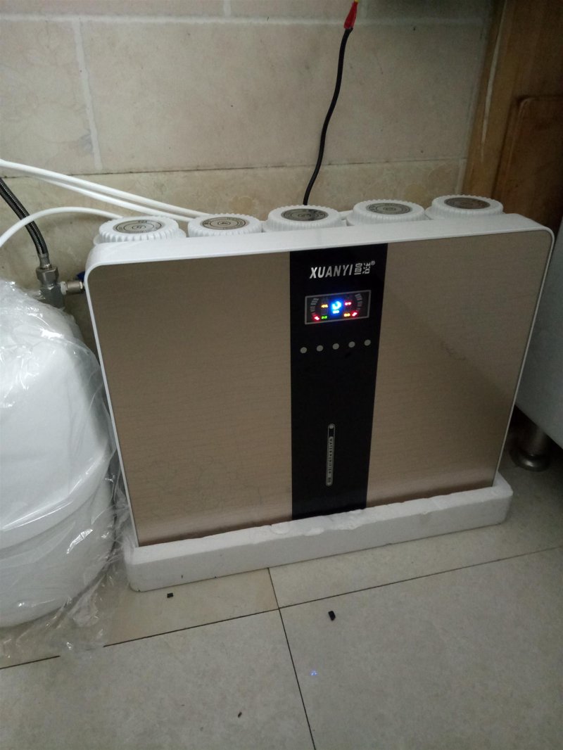 山西净源环保科技有限公司:打造绿色生态的新选择