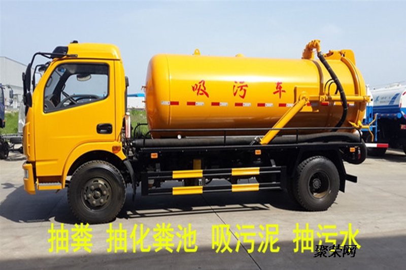 太原市晋源区净品经销部,您知道它具体在哪儿吗?今天就来揭晓它的位置与特色。